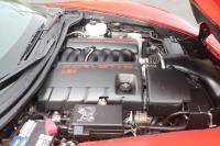 Used 2013 Chevrolet CORVETTE GRAND SPORT COUPE 3LT W/NAV GS COUPE 3LT for sale Sold at Auto Collection in Murfreesboro TN 37130 78