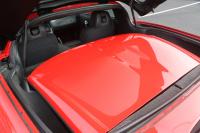 Used 2013 Chevrolet CORVETTE GRAND SPORT COUPE 3LT W/NAV GS COUPE 3LT for sale Sold at Auto Collection in Murfreesboro TN 37130 86
