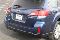 Used 2011 Subaru OUTBACK 2.5I LIMITED H4 AWD W/NAV 2.5I LIMITED for sale Sold at Auto Collection in Murfreesboro TN 37129 13