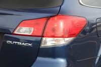 Used 2011 Subaru OUTBACK 2.5I LIMITED H4 AWD W/NAV 2.5I LIMITED for sale Sold at Auto Collection in Murfreesboro TN 37129 14
