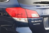 Used 2011 Subaru OUTBACK 2.5I LIMITED H4 AWD W/NAV 2.5I LIMITED for sale Sold at Auto Collection in Murfreesboro TN 37129 16