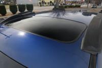 Used 2011 Subaru OUTBACK 2.5I LIMITED H4 AWD W/NAV 2.5I LIMITED for sale Sold at Auto Collection in Murfreesboro TN 37129 17