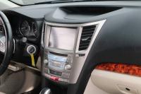 Used 2011 Subaru OUTBACK 2.5I LIMITED H4 AWD W/NAV 2.5I LIMITED for sale Sold at Auto Collection in Murfreesboro TN 37129 27