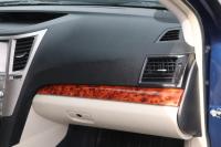 Used 2011 Subaru OUTBACK 2.5I LIMITED H4 AWD W/NAV 2.5I LIMITED for sale Sold at Auto Collection in Murfreesboro TN 37129 28