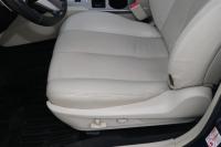 Used 2011 Subaru OUTBACK 2.5I LIMITED H4 AWD W/NAV 2.5I LIMITED for sale Sold at Auto Collection in Murfreesboro TN 37129 30