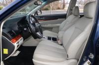 Used 2011 Subaru OUTBACK 2.5I LIMITED H4 AWD W/NAV 2.5I LIMITED for sale Sold at Auto Collection in Murfreesboro TN 37129 31