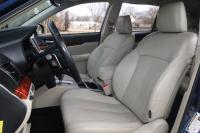 Used 2011 Subaru OUTBACK 2.5I LIMITED H4 AWD W/NAV 2.5I LIMITED for sale Sold at Auto Collection in Murfreesboro TN 37129 32