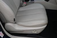 Used 2011 Subaru OUTBACK 2.5I LIMITED H4 AWD W/NAV 2.5I LIMITED for sale Sold at Auto Collection in Murfreesboro TN 37129 33