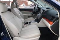 Used 2011 Subaru OUTBACK 2.5I LIMITED H4 AWD W/NAV 2.5I LIMITED for sale Sold at Auto Collection in Murfreesboro TN 37129 34
