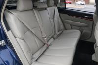 Used 2011 Subaru OUTBACK 2.5I LIMITED H4 AWD W/NAV 2.5I LIMITED for sale Sold at Auto Collection in Murfreesboro TN 37129 38