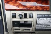 Used 2011 Subaru OUTBACK 2.5I LIMITED H4 AWD W/NAV 2.5I LIMITED for sale Sold at Auto Collection in Murfreesboro TN 37129 42