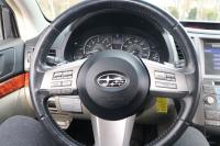 Used 2011 Subaru OUTBACK 2.5I LIMITED H4 AWD W/NAV 2.5I LIMITED for sale Sold at Auto Collection in Murfreesboro TN 37129 43
