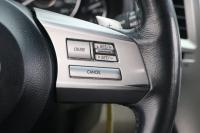 Used 2011 Subaru OUTBACK 2.5I LIMITED H4 AWD W/NAV 2.5I LIMITED for sale Sold at Auto Collection in Murfreesboro TN 37129 45