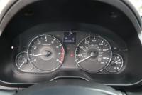 Used 2011 Subaru OUTBACK 2.5I LIMITED H4 AWD W/NAV 2.5I LIMITED for sale Sold at Auto Collection in Murfreesboro TN 37129 48