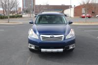Used 2011 Subaru OUTBACK 2.5I LIMITED H4 AWD W/NAV 2.5I LIMITED for sale Sold at Auto Collection in Murfreesboro TN 37129 5