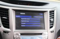 Used 2011 Subaru OUTBACK 2.5I LIMITED H4 AWD W/NAV 2.5I LIMITED for sale Sold at Auto Collection in Murfreesboro TN 37129 51