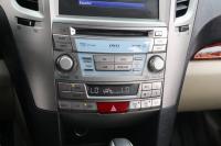 Used 2011 Subaru OUTBACK 2.5I LIMITED H4 AWD W/NAV 2.5I LIMITED for sale Sold at Auto Collection in Murfreesboro TN 37129 52