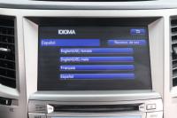 Used 2011 Subaru OUTBACK 2.5I LIMITED H4 AWD W/NAV 2.5I LIMITED for sale Sold at Auto Collection in Murfreesboro TN 37129 55