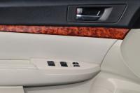 Used 2011 Subaru OUTBACK 2.5I LIMITED H4 AWD W/NAV 2.5I LIMITED for sale Sold at Auto Collection in Murfreesboro TN 37129 65