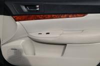 Used 2011 Subaru OUTBACK 2.5I LIMITED H4 AWD W/NAV 2.5I LIMITED for sale Sold at Auto Collection in Murfreesboro TN 37129 67