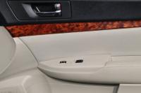 Used 2011 Subaru OUTBACK 2.5I LIMITED H4 AWD W/NAV 2.5I LIMITED for sale Sold at Auto Collection in Murfreesboro TN 37129 68
