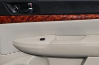 Used 2011 Subaru OUTBACK 2.5I LIMITED H4 AWD W/NAV 2.5I LIMITED for sale Sold at Auto Collection in Murfreesboro TN 37129 71