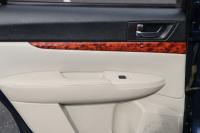 Used 2011 Subaru OUTBACK 2.5I LIMITED H4 AWD W/NAV 2.5I LIMITED for sale Sold at Auto Collection in Murfreesboro TN 37129 73
