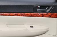 Used 2011 Subaru OUTBACK 2.5I LIMITED H4 AWD W/NAV 2.5I LIMITED for sale Sold at Auto Collection in Murfreesboro TN 37129 74
