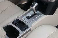 Used 2011 Subaru OUTBACK 2.5I LIMITED H4 AWD W/NAV 2.5I LIMITED for sale Sold at Auto Collection in Murfreesboro TN 37129 76