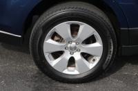 Used 2011 Subaru OUTBACK 2.5I LIMITED H4 AWD W/NAV 2.5I LIMITED for sale Sold at Auto Collection in Murfreesboro TN 37129 79