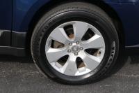 Used 2011 Subaru OUTBACK 2.5I LIMITED H4 AWD W/NAV 2.5I LIMITED for sale Sold at Auto Collection in Murfreesboro TN 37129 80