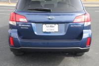 Used 2011 Subaru OUTBACK 2.5I LIMITED H4 AWD W/NAV 2.5I LIMITED for sale Sold at Auto Collection in Murfreesboro TN 37129 85