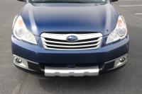 Used 2011 Subaru OUTBACK 2.5I LIMITED H4 AWD W/NAV 2.5I LIMITED for sale Sold at Auto Collection in Murfreesboro TN 37129 87
