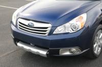 Used 2011 Subaru OUTBACK 2.5I LIMITED H4 AWD W/NAV 2.5I LIMITED for sale Sold at Auto Collection in Murfreesboro TN 37130 9