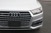 Used 2018 Audi Q7 PREMIUM PLUS AWD W/NAV 2.0 PREMIUM PLUS QUATTRO for sale Sold at Auto Collection in Murfreesboro TN 37129 12