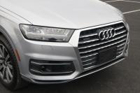 Used 2018 Audi Q7 PREMIUM PLUS AWD W/NAV 2.0 PREMIUM PLUS QUATTRO for sale Sold at Auto Collection in Murfreesboro TN 37129 13