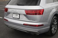 Used 2018 Audi Q7 PREMIUM PLUS AWD W/NAV 2.0 PREMIUM PLUS QUATTRO for sale Sold at Auto Collection in Murfreesboro TN 37129 15
