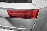 Used 2018 Audi Q7 PREMIUM PLUS AWD W/NAV 2.0 PREMIUM PLUS QUATTRO for sale Sold at Auto Collection in Murfreesboro TN 37129 16