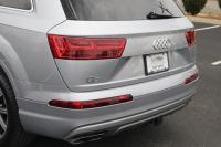 Used 2018 Audi Q7 PREMIUM PLUS AWD W/NAV 2.0 PREMIUM PLUS QUATTRO for sale Sold at Auto Collection in Murfreesboro TN 37129 17