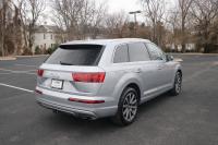 Used 2018 Audi Q7 PREMIUM PLUS AWD W/NAV 2.0 PREMIUM PLUS QUATTRO for sale Sold at Auto Collection in Murfreesboro TN 37129 3