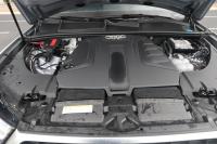 Used 2018 Audi Q7 PREMIUM PLUS AWD W/NAV 2.0 PREMIUM PLUS QUATTRO for sale Sold at Auto Collection in Murfreesboro TN 37129 32