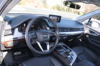 Used 2018 Audi Q7 PREMIUM PLUS AWD W/NAV 2.0 PREMIUM PLUS QUATTRO for sale Sold at Auto Collection in Murfreesboro TN 37129 35