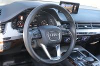 Used 2018 Audi Q7 PREMIUM PLUS AWD W/NAV 2.0 PREMIUM PLUS QUATTRO for sale Sold at Auto Collection in Murfreesboro TN 37129 36