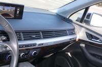 Used 2018 Audi Q7 PREMIUM PLUS AWD W/NAV 2.0 PREMIUM PLUS QUATTRO for sale Sold at Auto Collection in Murfreesboro TN 37129 37