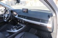Used 2018 Audi Q7 PREMIUM PLUS AWD W/NAV 2.0 PREMIUM PLUS QUATTRO for sale Sold at Auto Collection in Murfreesboro TN 37130 39