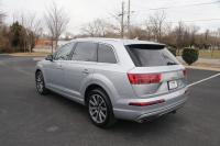 Used 2018 Audi Q7 PREMIUM PLUS AWD W/NAV 2.0 PREMIUM PLUS QUATTRO for sale Sold at Auto Collection in Murfreesboro TN 37129 4