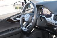 Used 2018 Audi Q7 PREMIUM PLUS AWD W/NAV 2.0 PREMIUM PLUS QUATTRO for sale Sold at Auto Collection in Murfreesboro TN 37129 40