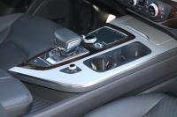 Used 2018 Audi Q7 PREMIUM PLUS AWD W/NAV 2.0 PREMIUM PLUS QUATTRO for sale Sold at Auto Collection in Murfreesboro TN 37130 43