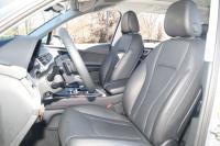 Used 2018 Audi Q7 PREMIUM PLUS AWD W/NAV 2.0 PREMIUM PLUS QUATTRO for sale Sold at Auto Collection in Murfreesboro TN 37130 46