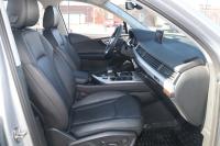 Used 2018 Audi Q7 PREMIUM PLUS AWD W/NAV 2.0 PREMIUM PLUS QUATTRO for sale Sold at Auto Collection in Murfreesboro TN 37129 48